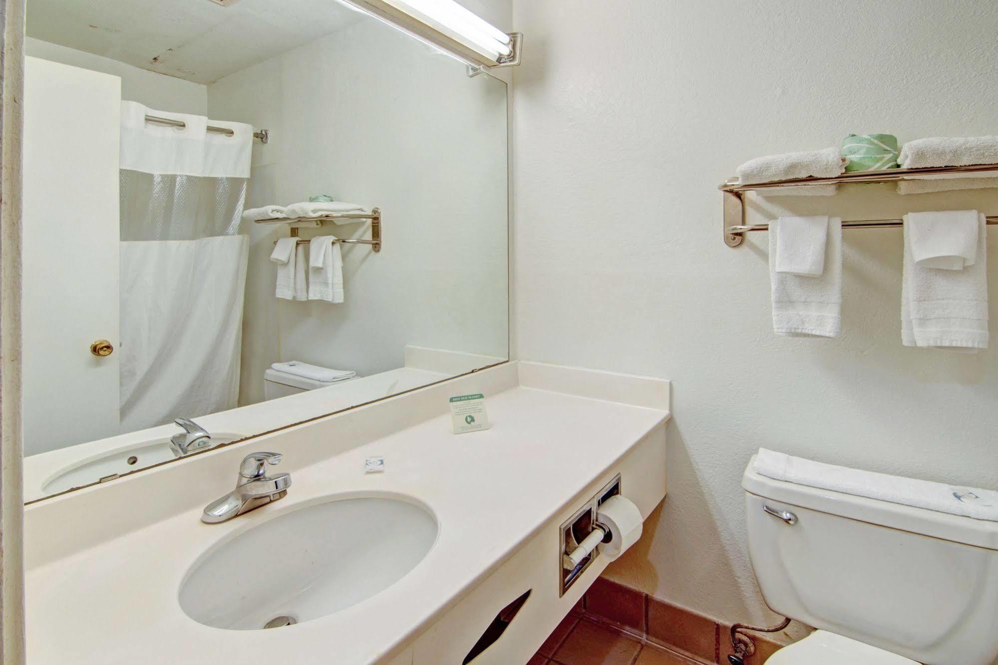 Motel 6-Irving, Tx - Dfw Airport North Exterior photo